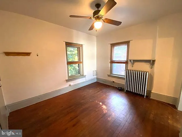 319 W Walnut St #C — Photo 4