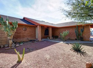 3815 W Betty Elyse Ln, Phoenix, AZ 85053