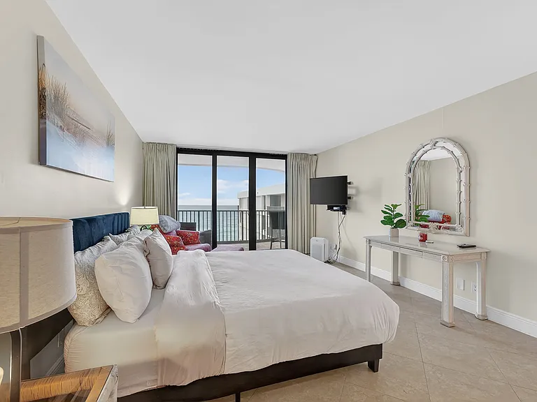 3610 S Ocean Blvd #610 — Photo 20
