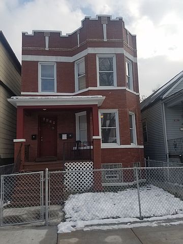 1st image of 6839 S Wolcott Ave #2