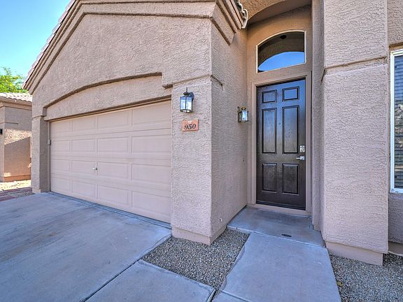 2nd image of 950 N Granada Dr