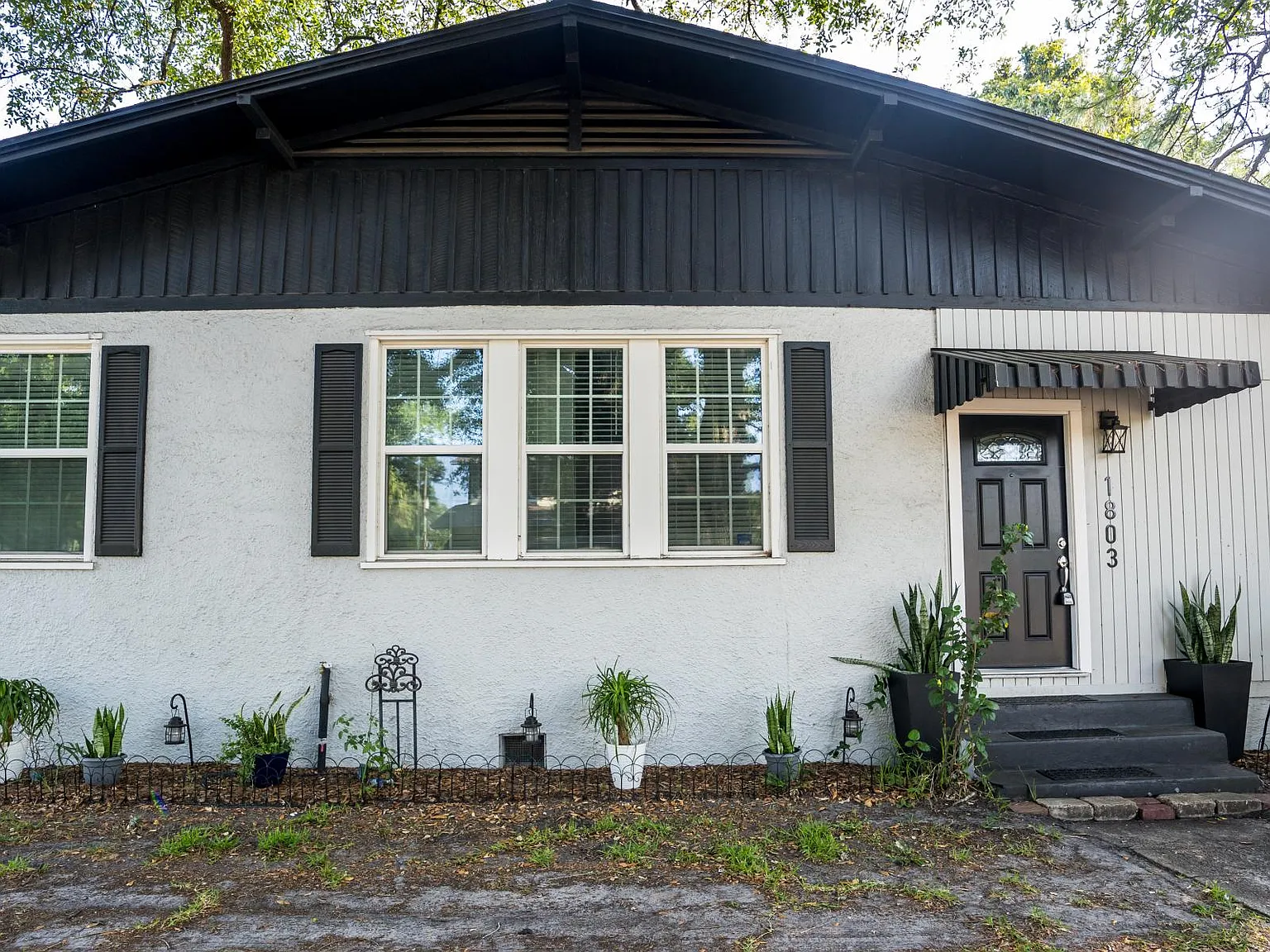 3 bed, 1677 sqft, $2,195 — Photo 2