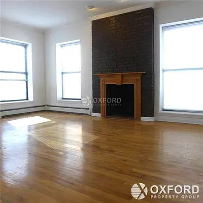 Rented by Oxford Property Group | media 5