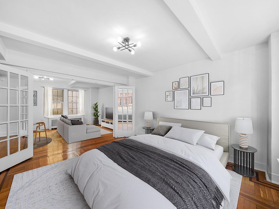 1st image of 25 E 67th St APT 15E