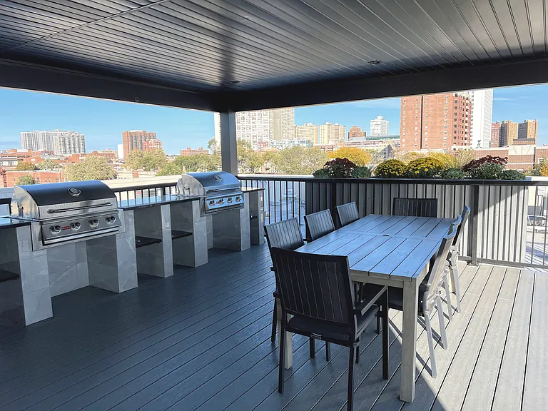 3757 N Sheffield Ave #270-J — Photo 12