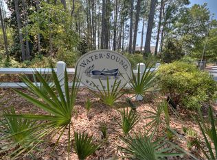 10 Planters Moon Ln, Santa Rosa Beach, FL 32459