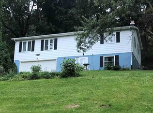 9529 S Thompson St, Colona, IL 61241