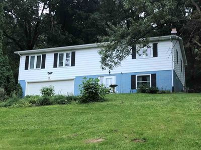9529 S Thompson St, Colona, IL, 61241