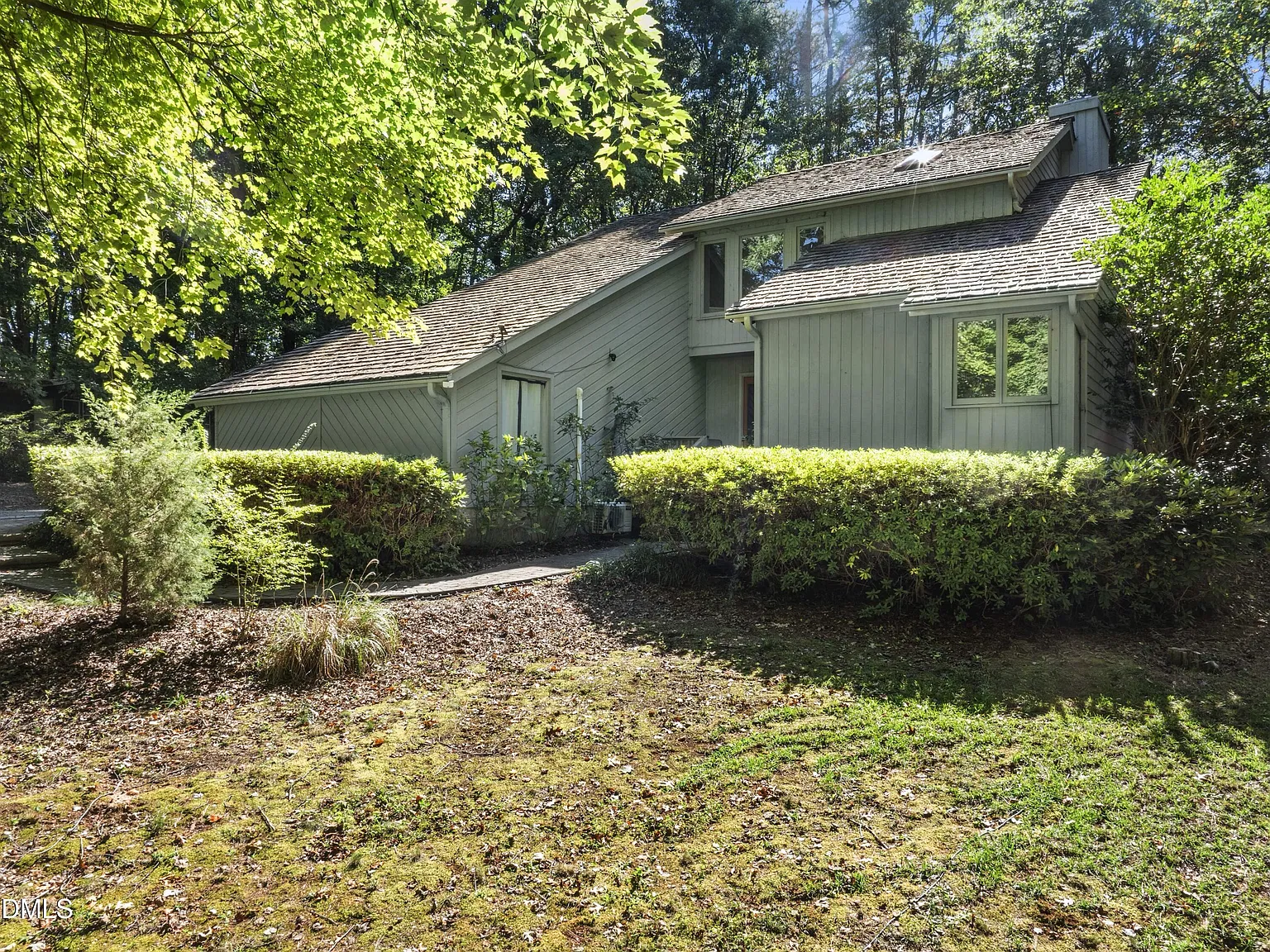 4 bed, 3.0 bath, $2,750 — Photo 2