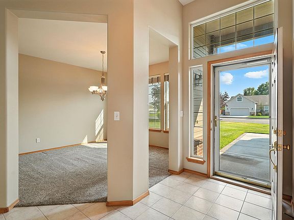 5th image of 5702 Hilo Ct