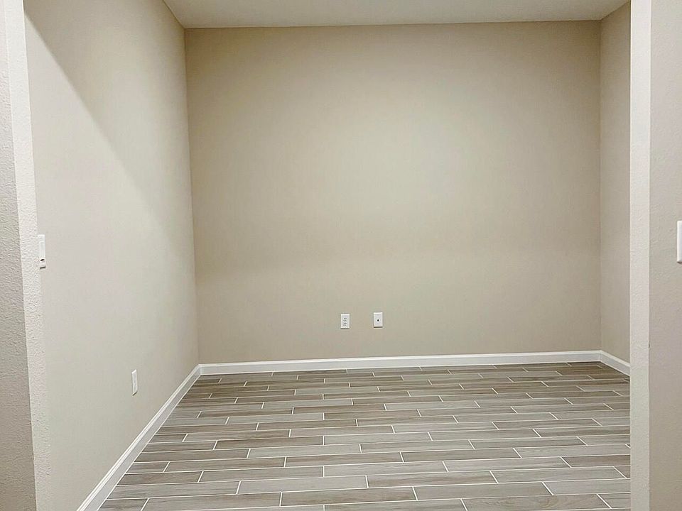 1st image of 9103 Westwick Ln