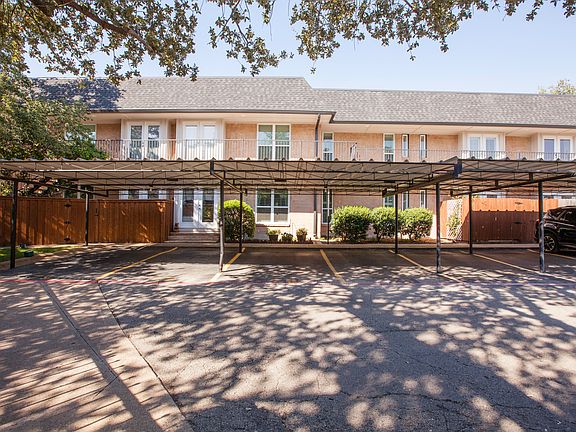 4th image of 7814 Meadow Park Dr APT 219