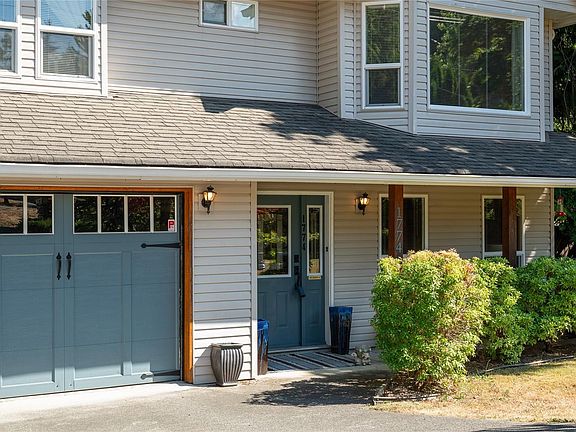 3rd image of 1774 Extension Rd