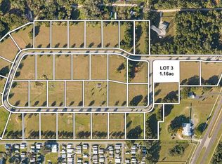 3 Hidden View Cir, Dade City, FL 33523