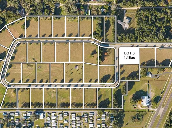 3 Hidden View Cir, Dade City, FL 33523