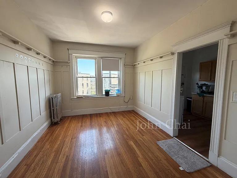 126 Englewood Ave #3 — Photo 23