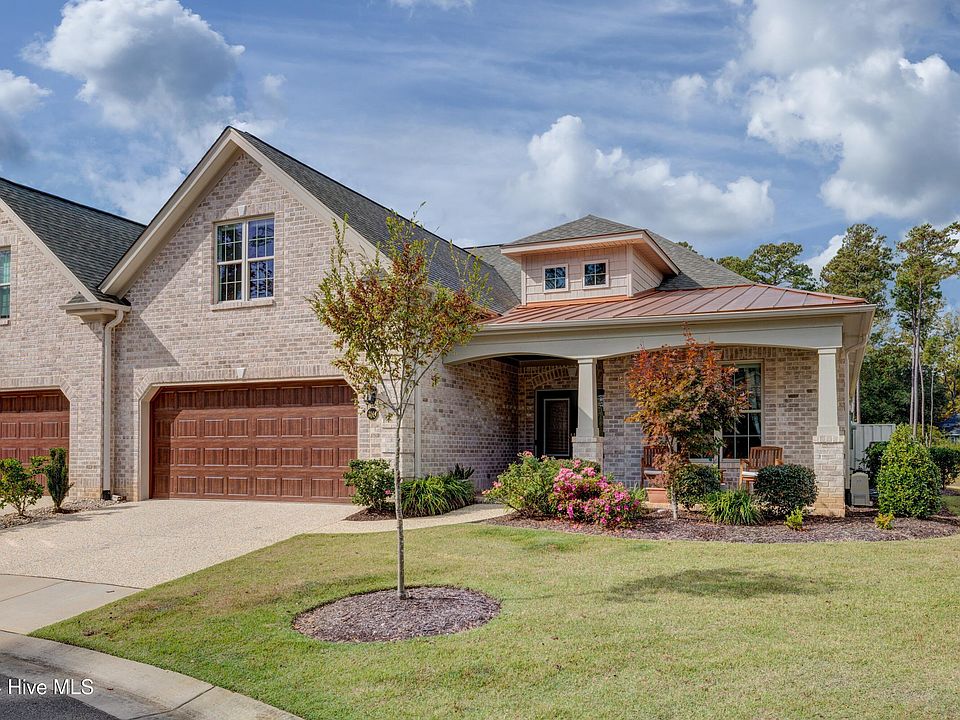 1st image of 3144 Casa Court
