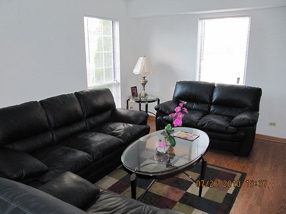 3rd image of 278 Janes Ave