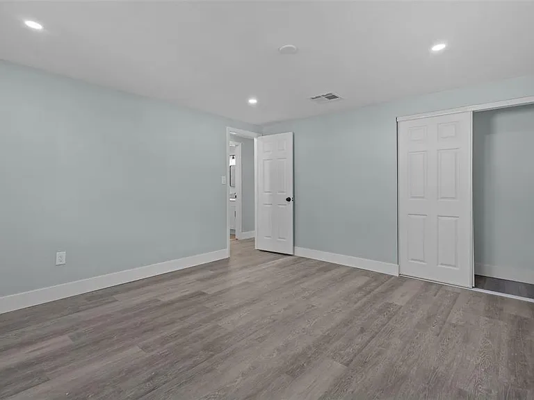 1682 Wilmar Ave — Photo 27