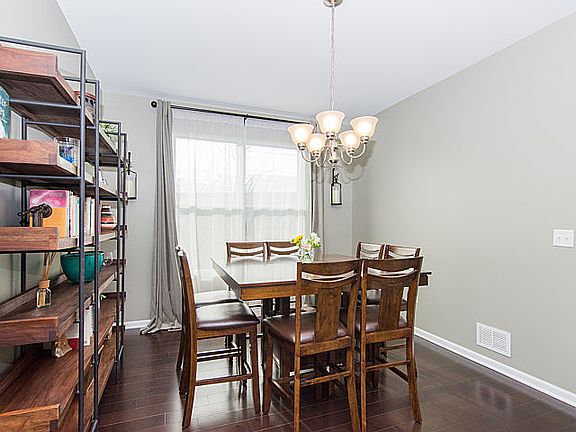 4th image of 24438 Kennedy Cir