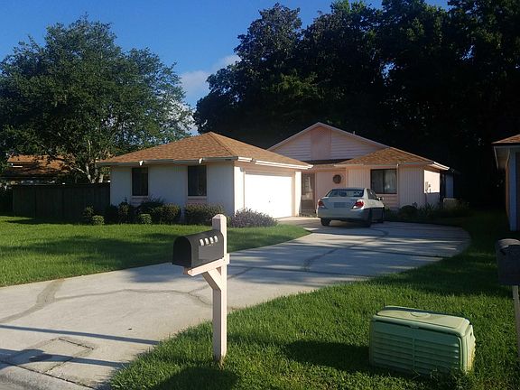 3rd image of 4329 Lake Woodbourne Dr