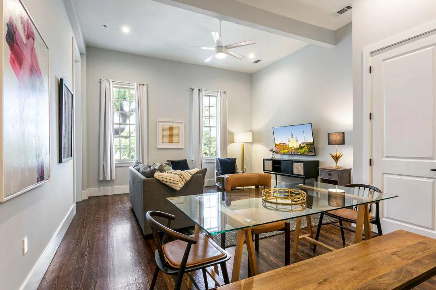 5 bed, 3.0 bath, 1517 sqft, $13,307 — Photo 4