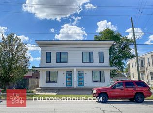 452 4th St NW #2, Grand Rapids, MI 49504