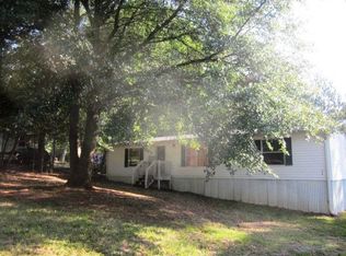 55 Brett Ln, Temple, GA 30179