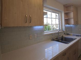 749 E Doran St #749, Glendale, CA 91206
