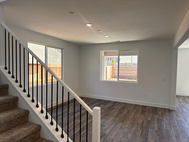 4421 Hawkfinch Cir — Photo 3