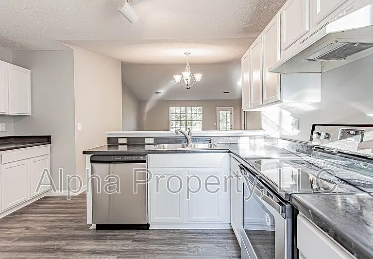 3 Glassglenn Dr — Photo 15