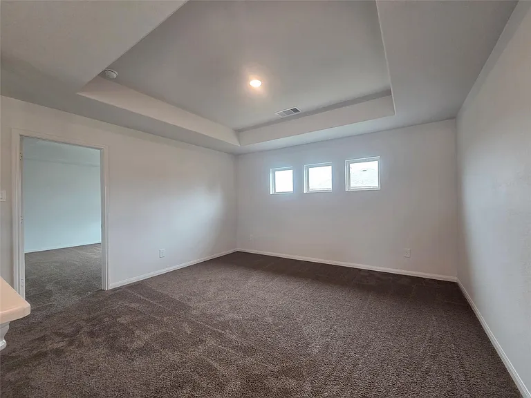 7459 Wheatley Gardens Dr — Photo 5