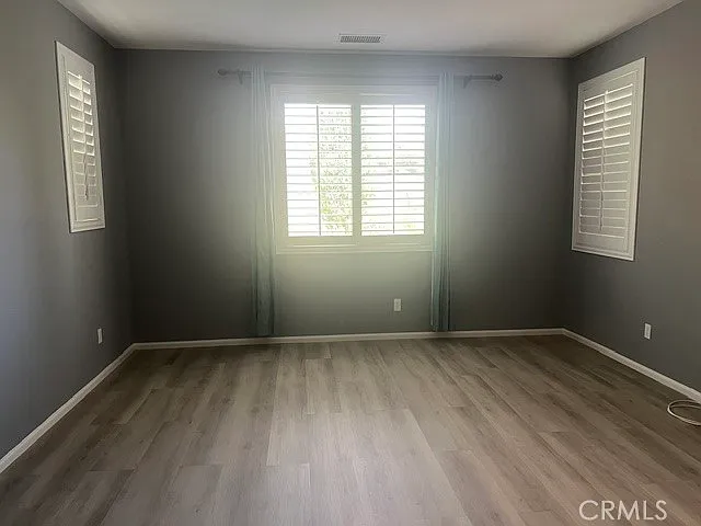 11384 Valley Oak Ln — Photo 29