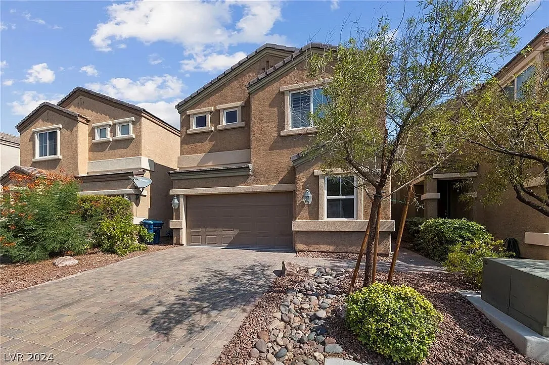 9474 Van Halen Ln — Photo 2