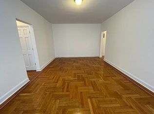 1512 Park Pl #C2, Brooklyn, NY 11213