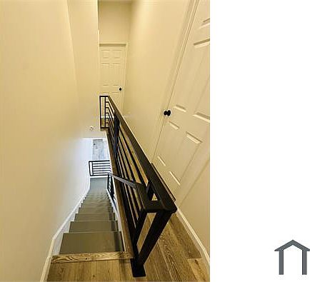 3rd image of 3511 N Sydenham St