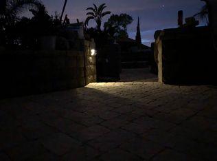 767 5th St, Norco, CA 92860