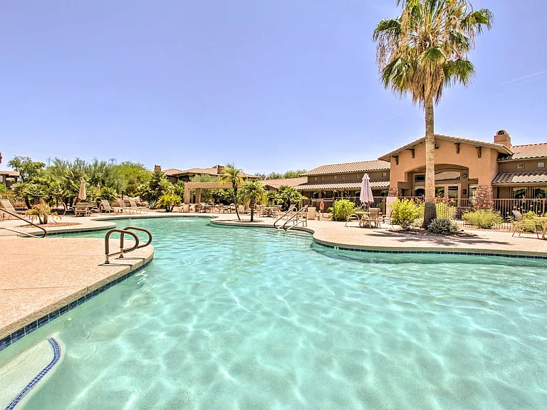 11500 E Cochise Dr #2-ID1545887P — Photo 5