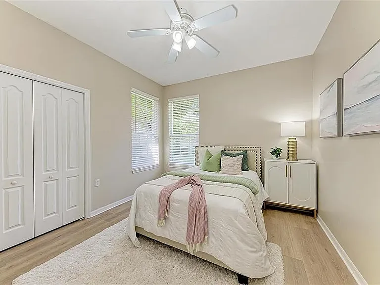 7039 Woodmore Ter #7039 — Photo 19