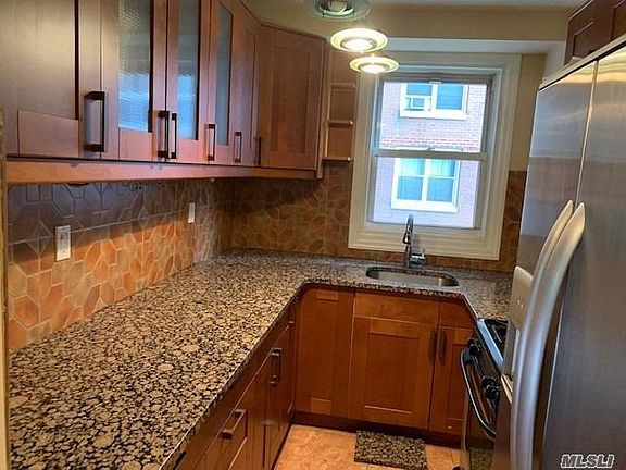 5th image of 9740 62nd Dr APT 5J