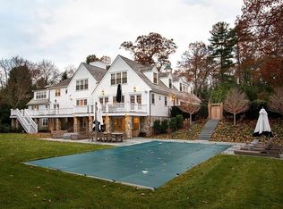 59 Carisbrooke Rd, Wellesley, MA 02481