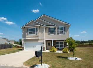 113 Lilly Ln, Lenoir City, TN 37772