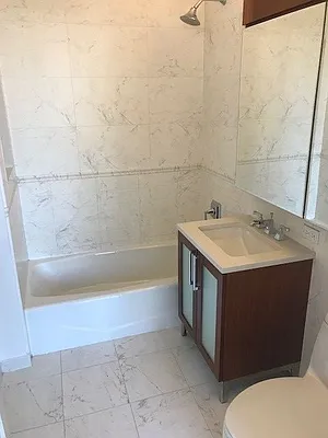 Rented by UDR | media 7