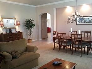 1st image of 2564 Waterford Glen Cir