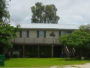 1st image of 508 N Copeland Ave