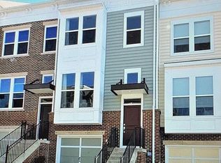 42675 Redeemer Ter, Ashburn, VA 20148
