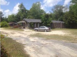 1410 N Main St, Sumter, SC 29153