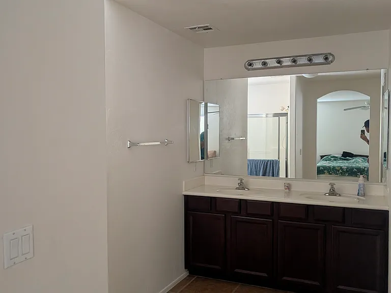 32890 N Cherry Creek Rd — Photo 12