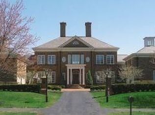 7380 Lambton Park Rd, New Albany, OH 43054