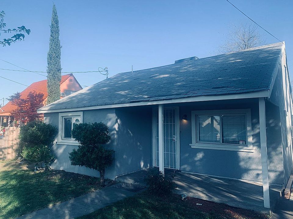 1st image of 5017 E Elvin Ave